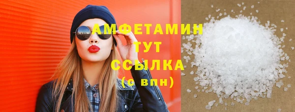 прущие грибы Бежецк