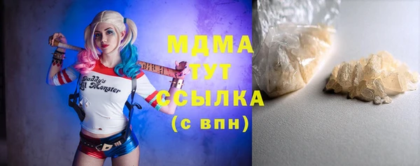 марки nbome Нея