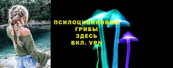 соль ск Абдулино
