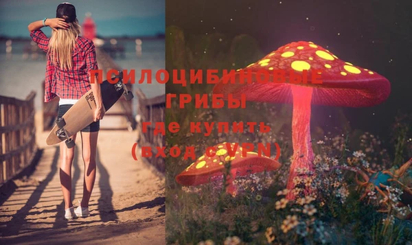 винт Нефтегорск