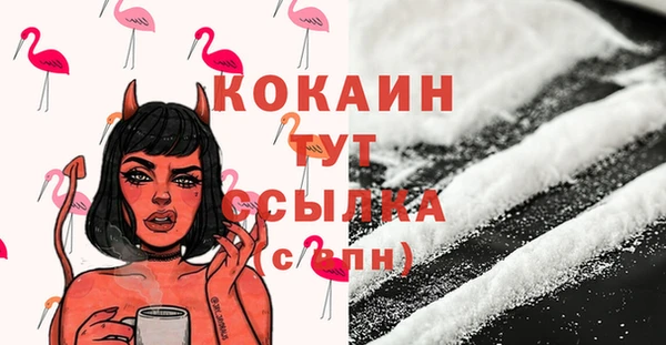 соль ск Абдулино